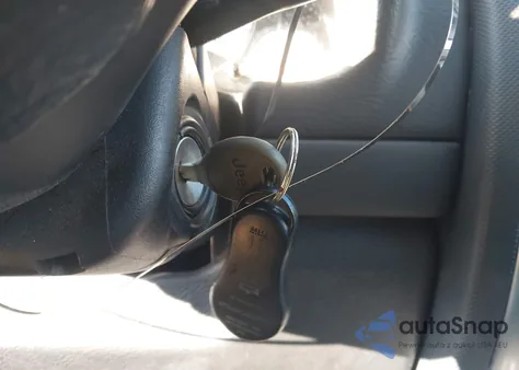 2004 Jeep Liberty Limited Edition z USA, uszkodzony, nr VIN 1J4GL58K44W208226